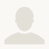 Breeson Andrew Charles ( Dr ) ​ Profile